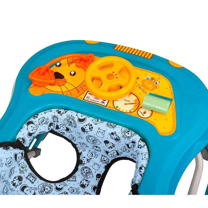 Andador-Safari-II-Tutti-Baby-Azul--
