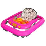 Andador-Safari-II-Tutti-Baby-Rosa-