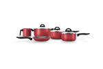 conjunto-de-panelas-brinox-chilli-em-aluminio-5-pecas