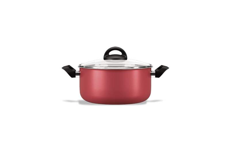 conjunto-de-panelas-brinox-chilli-em-aluminio-5-pecas-1