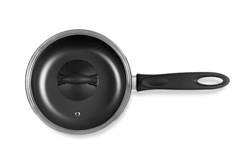 conjunto-de-panelas-brinox-chilli-em-aluminio-5-pecas-2