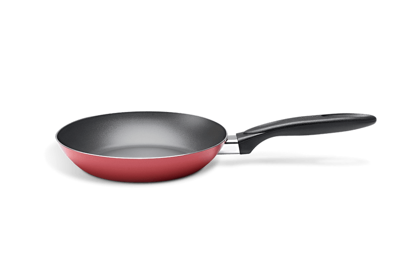 conjunto-de-panelas-brinox-chilli-em-aluminio-5-pecas-3