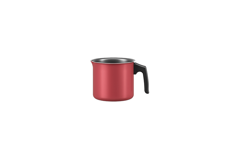 conjunto-de-panelas-brinox-chilli-em-aluminio-5-pecas-4