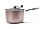 pipoqueira-pic-poc-brinox-especiarias-em-aluminio-4-2-litros
