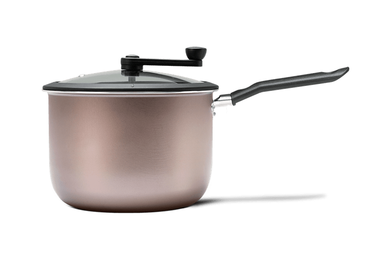 pipoqueira-pic-poc-brinox-especiarias-em-aluminio-4-2-litros