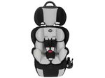 Cadeira-para-Automovel-Versati-Tutii-Baby-Gelo