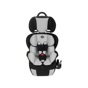 Cadeira para Automóvel Versati Tutti Baby Gelo