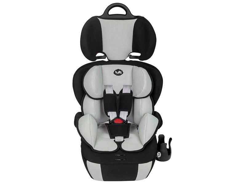 Cadeira-para-Automovel-Versati-Tutii-Baby-Gelo