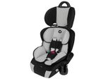 Cadeira-para-Automovel-Versati-Tutii-Baby-Gelo--