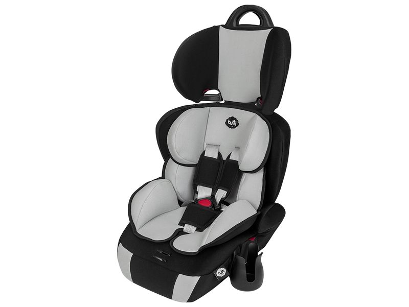 Cadeira-para-Automovel-Versati-Tutii-Baby-Gelo--