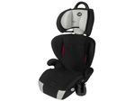 Cadeira-para-Automovel-Versati-Tutii-Baby-Gelo---