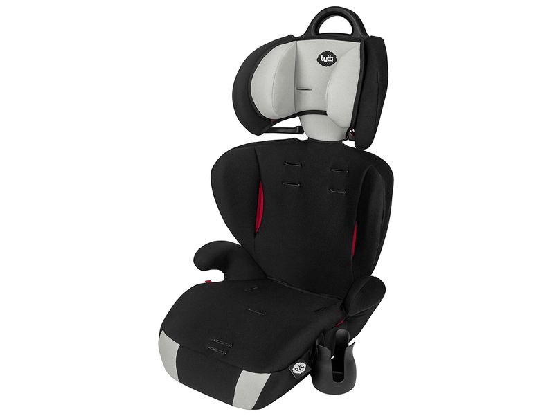 Cadeira-para-Automovel-Versati-Tutii-Baby-Gelo---