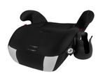 Cadeira-para-Automovel-Versati-Tutii-Baby-Gelo----