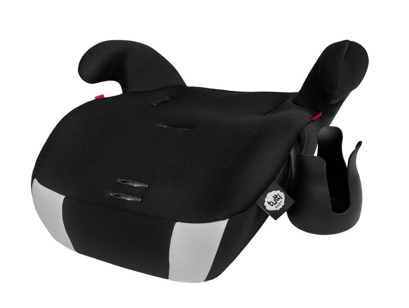Cadeira-para-Automovel-Versati-Tutii-Baby-Gelo----