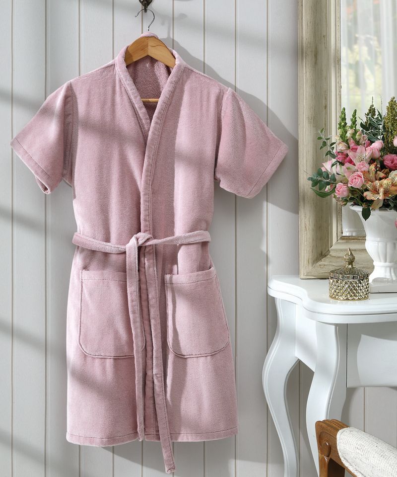 linha-banho_roupao-fiore_rosa-claro_CMYK