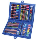 Maleta-de-Pintura-com-72-Itens-Molin-Spiderman-Estampado--2-