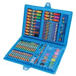 Maleta-de-Pintura-com-72-Itens-Molin-Mickey-Estampado--2-