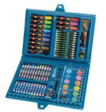 Maleta-de-Pintura-com-72-Itens-Molin-Avengers-Estampado--5-