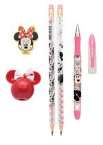 Kit-Escolar-com-5-Itens-Molin-Minnie-Estampado--2-