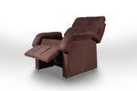 Poltrona-Reclinavel-Titanio-Prolar-Marrom