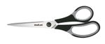 Tesoura-Molin-Office-Grip-21-cm-Preto--2-