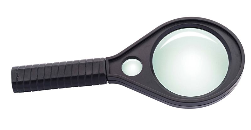 Lupa-2-em-1-Molin-60mm-Preto--2-