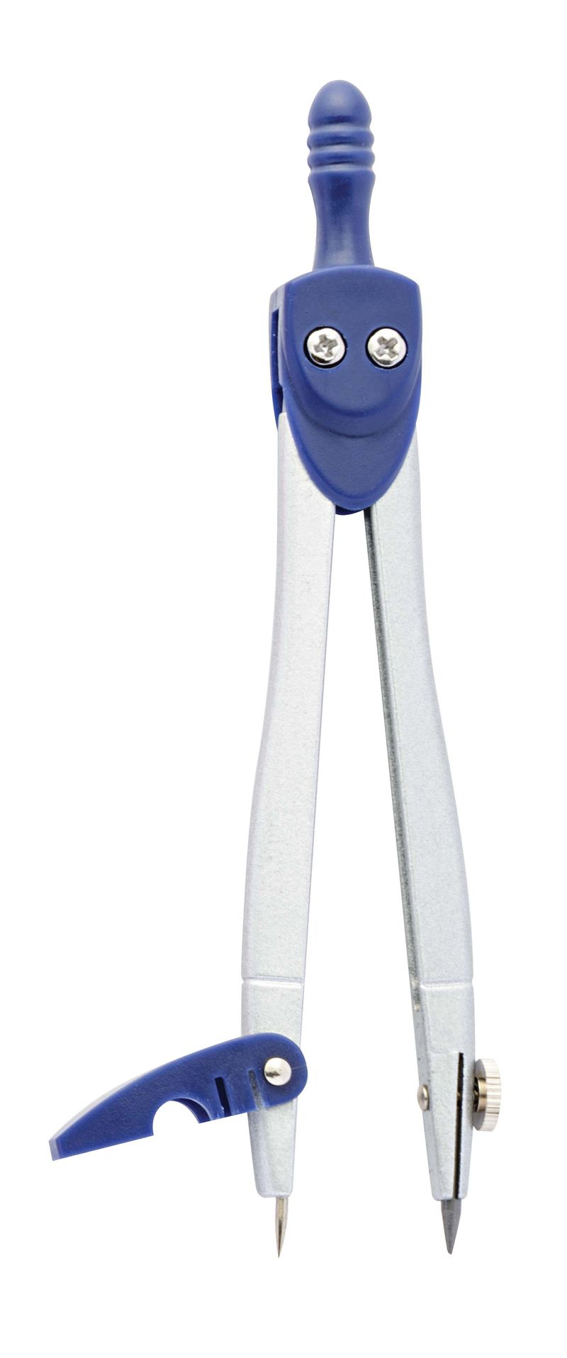 Compasso-Silver-Plus-Molin-com-Grafite-e-Apontador-Prata-e-Azul--2-