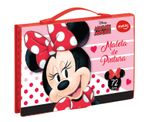 Maleta-de-Pintura-72-Itens-Molin-Minnie-Estampado