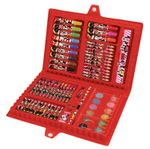 Maleta-de-Pintura-72-Itens-Molin-Minnie-Estampado--4-