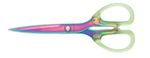 Tesoura-Molin-Raiwbow-Titanium-Azul--2-