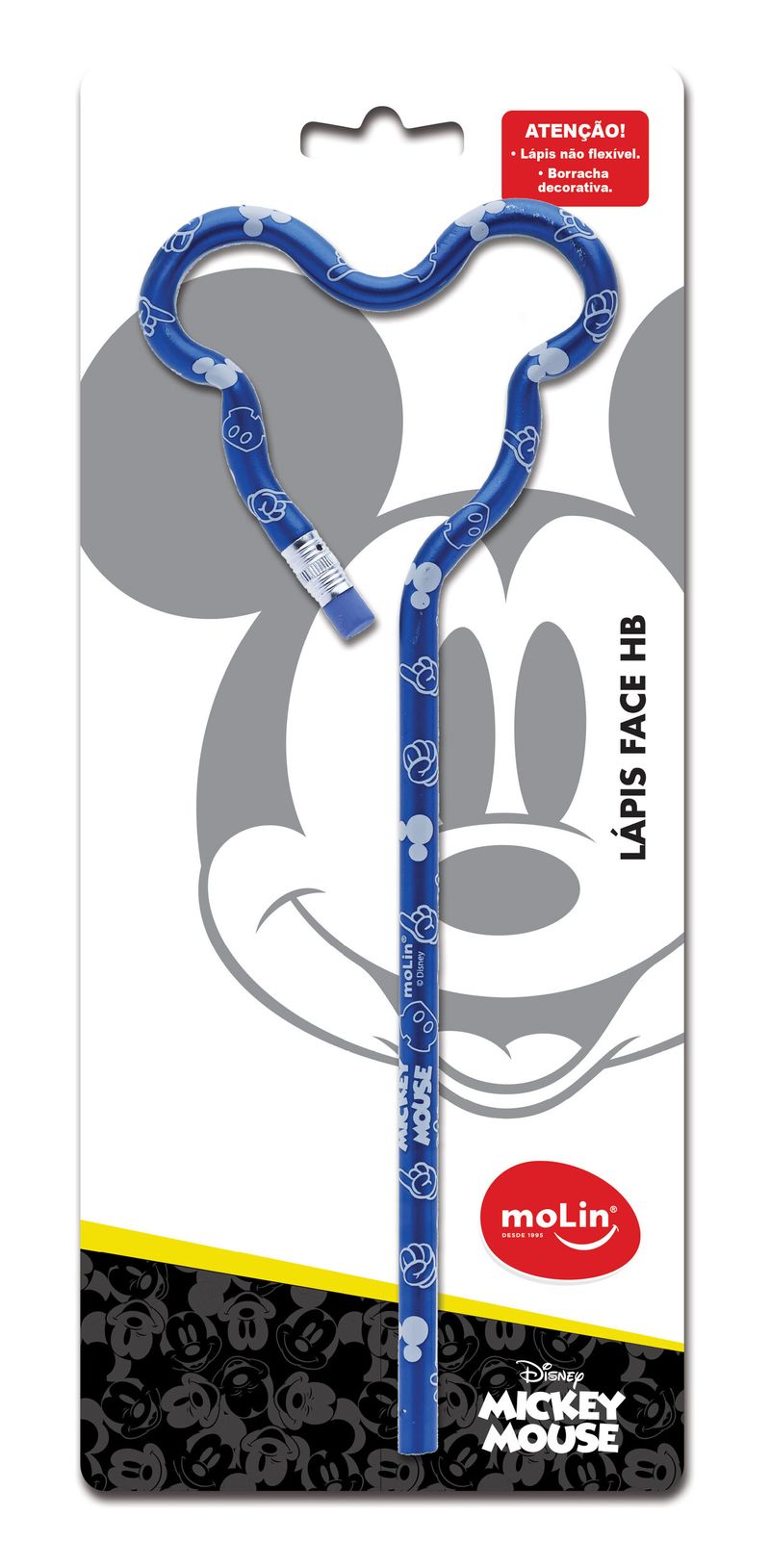 Lapis-Molin-Face-Mickey-Estampado