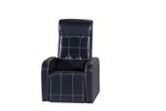 Poltrona-Reclinavel-Game-com-USB-Preto