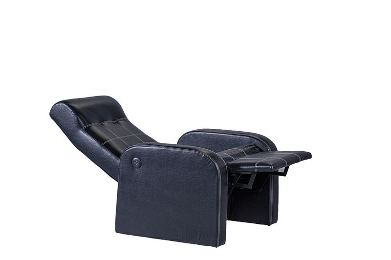 Poltrona-Reclinavel-Game-com-USB-Preto--2-
