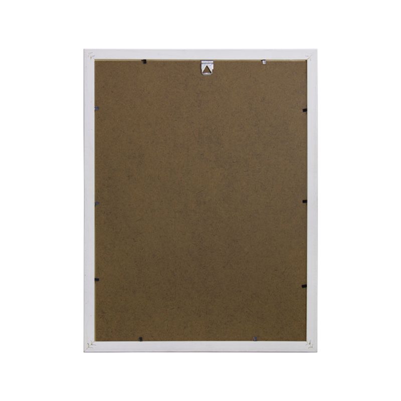 Moldura-para-Certificado-de-Parede-Decorex-30x40-Lisa-Branco--1-