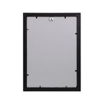 Moldura-para-Certificado-de-Parede-Decorex-21x30-Lisa-Preto--2-