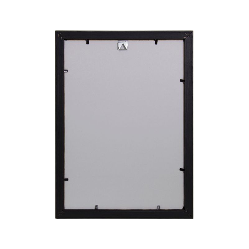 Moldura-para-Certificado-de-Parede-Decorex-21x30-Lisa-Preto--2-