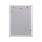 Moldura-para-Certificado-de-Parede-Decorex-21x30-Lisa-Branco--2-