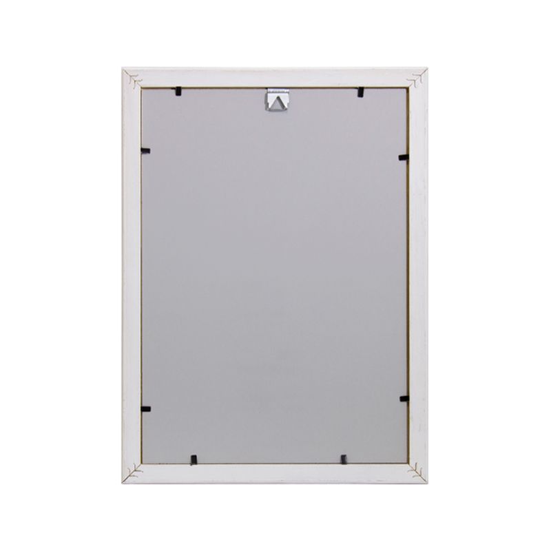 Moldura-para-Certificado-de-Parede-Decorex-21x30-Lisa-Branco--2-