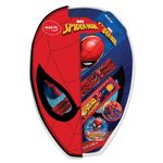 Kit-Escolar-com-7-Itens-Molin-Face-Spiderman-Estampado