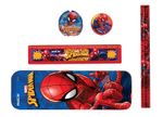 Kit-Escolar-com-7-Itens-Molin-Face-Spiderman-Estampado--2-