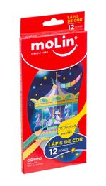 Lapis-de-Cor-Molin-12-Cores-Pastel-e-Metalico--2-