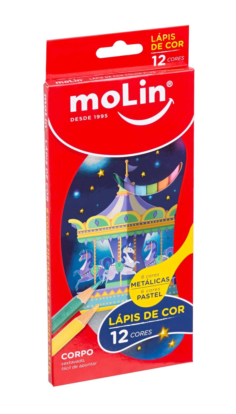 Lapis-de-Cor-Molin-12-Cores-Pastel-e-Metalico--2-