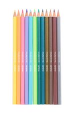 Lapis-de-Cor-Molin-12-Cores-Pastel-e-Metalico
