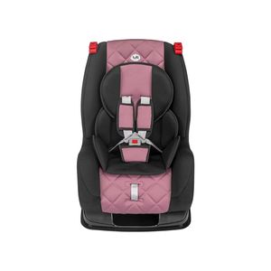 Cadeira para Automóvel Atlantis Tutti Baby Rosa