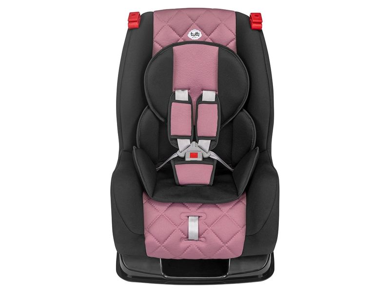Cadeira-para-Automovel-Atlantis-Tutti-Baby-Rosa--6-