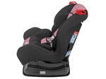 Cadeira-para-Automovel-Atlantis-Tutti-Baby-Rosa--2-