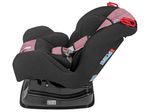 Cadeira-para-Automovel-Atlantis-Tutti-Baby-Rosa--3-