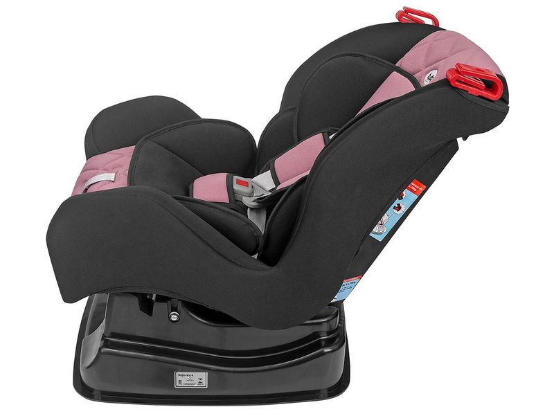 Cadeira-para-Automovel-Atlantis-Tutti-Baby-Rosa--3-