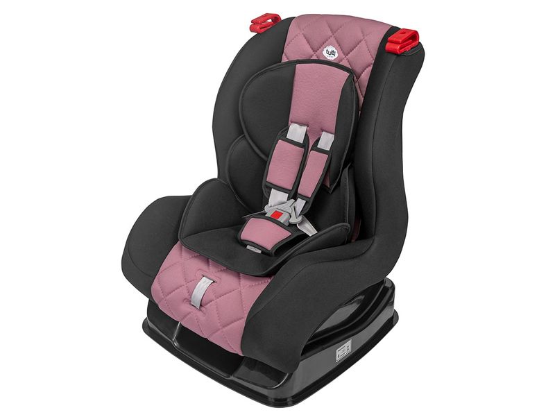 Cadeira-para-Automovel-Atlantis-Tutti-Baby-Rosa--5-