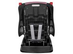 Cadeira-para-Automovel-Atlantis-Tutti-Baby-Rosa--4-